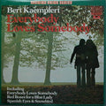 Bert Kaempfert : Everybody Loves Somebody (LP, Comp)