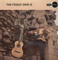 The Foggy Dew-O : The Foggy Dew-O (LP, Album, RE)