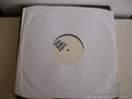 The Phat Funker : The Sweetest One (12", Promo)