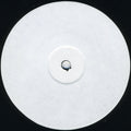 Kid Crème : Illegal Beats Part One (12", W/Lbl)