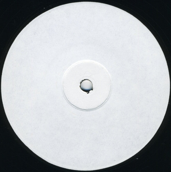 Kid Crème : Illegal Beats Part One (12", W/Lbl)