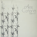 Alex Cartañá : Hey Papi (12", Promo)