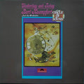Bert Kaempfert And His Orchestra* : Yesterday And Today (LP)
