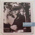 Laptop : The New You (CD, Single)