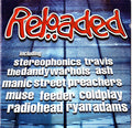 Various : Reloaded (2xCD, Comp)