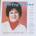 Patsy Cline : The Best Of Patsy Cline (CD, Comp)
