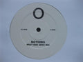 Optimystic (2) : Nothing (12")