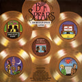 Billie Jo Spears : The Billie Jo Singles Album (LP, Album, Comp)