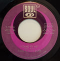 The Ruffin Brothers : Stand By Me (7", Single)