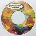The Joe Jeffrey Group, Joe Jeffrey : My Pledge Of Love / My Baby Loves Lovin' (7")