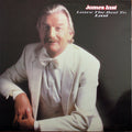 James Last : Leave The Best To Last (LP, Album)
