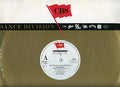 Kid Creole And The Coconuts : I Love Girls (12", Ltd, Promo)