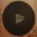 Broadway Project : The Kingdom Of God (Is In Your Head) (12", EP)