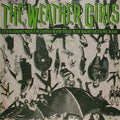 The Weather Girls : It's Raining Men / I'm Gonna Wash That Man Right Outa My Hair (Special Version) (12")
