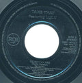 Take That : Relight My Fire (7", Jukebox, Promo)