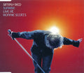 Simply Red : Sunrise (Live At Ronnie Scott's) (CD, Single, CD2)