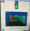 The Welsh National Opera Orchestra, Welsh National Opera Chorus : A Celebration (CD, Comp)