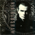 Nik Kershaw : One Step Ahead (7", Single)