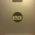 Electracoustic : Universal (12", EP)