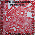 Eve Gallagher : Love Come Down (12", Promo)