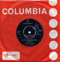 Frank Ifield : Call Her Your Sweetheart (7", Single)