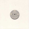 4 FX : Fragile (12", Single)