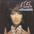 Kiki Dee : Midnight Flyer (7", Single)