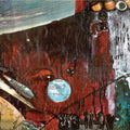 A Cricket In Times Square : A Cricket In Times Square (CD, Album)