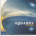Aquabox : Sweet Clarity (CD, Single, Promo)