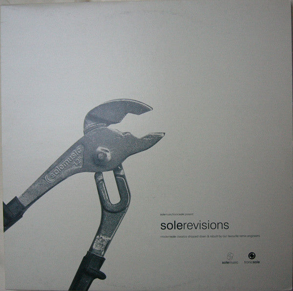 Copa America : Fire In Your Hands (12")