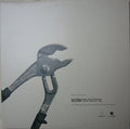 Copa America : Fire In Your Hands (12")