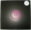 Scritti Politti With Ranking Ann : The Word Girl (12", Single, Promo)