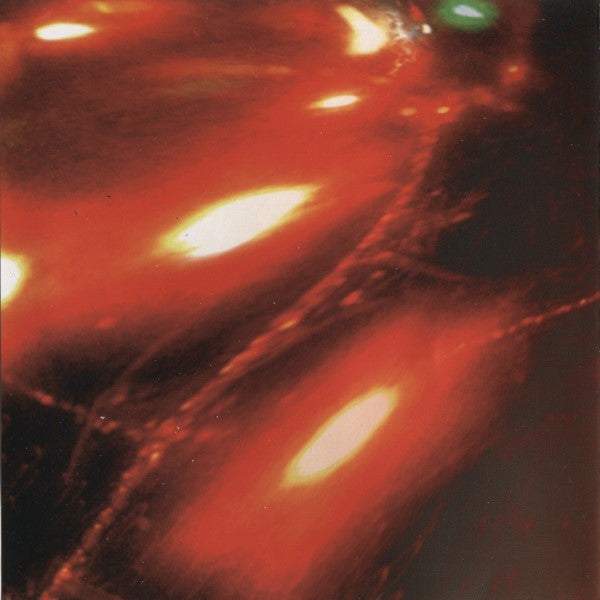 Various : Hits 99 (2xCD, Comp, M/Print)