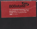 808state* : The 808:88:98 Remixes Part 2 (12", Promo)