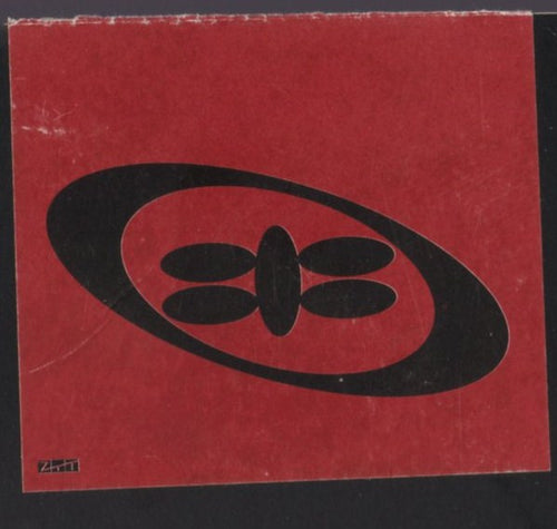 808state* : The 808:88:98 Remixes Part 2 (12", Promo)