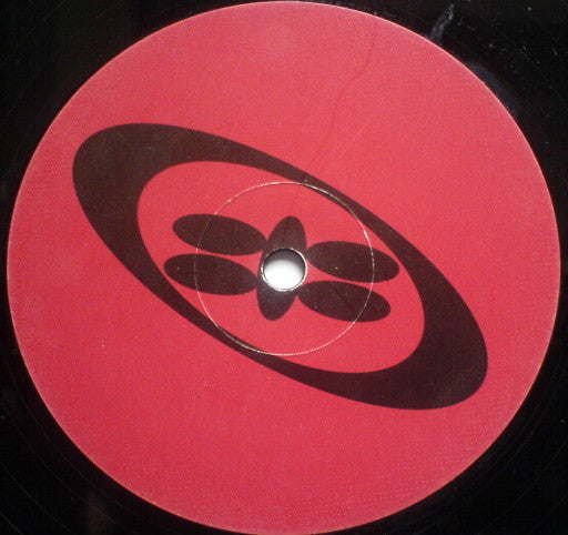 808state* : The 808:88:98 Remixes Part 2 (12", Promo)