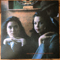 Oldland Montano : Just A Game (12", Single)