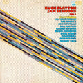 Buck Clayton : Buck Clayton Jam Sessions Vol. 2 (2xLP, Comp)