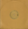 Sting : Desert Rose (Victor Calderone Mixes) (12", Promo)