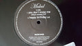 Mukul : You Don't Know Me (12", Promo)