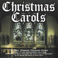 Unknown Artist : Christmas Carols (CD, Album)