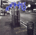 Spin Doctors : Pocket Full Of Kryptonite (CD, Album, RP)