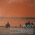 Fusty : Fusty (2x12")