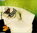 Mase : Feel So Good (CD, Single)