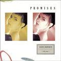 Eugenie Arrowsmith : Promises (7", Single)