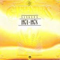 Carpenters : The Singles 1974-1978 (CD, Comp, RE, PMD)