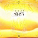 Carpenters : The Singles 1974-1978 (CD, Comp, RE, PMD)