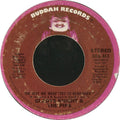Gladys Knight And The Pips : The Way We Were / The Need To Be (7", Styrene)