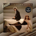 Dollar : Shooting Stars (LP, Album)