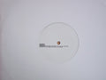 Koncept : Teardrops (12")